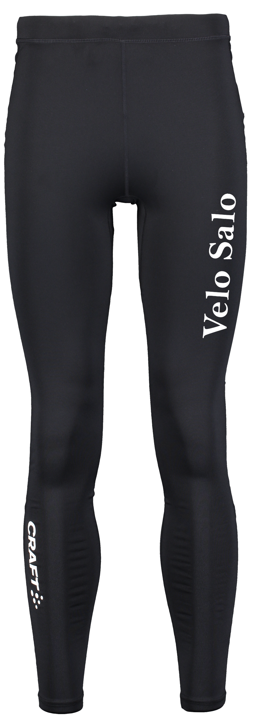 
CRAFT, 
Rush 2.0 Tights M, 
Detail 1
