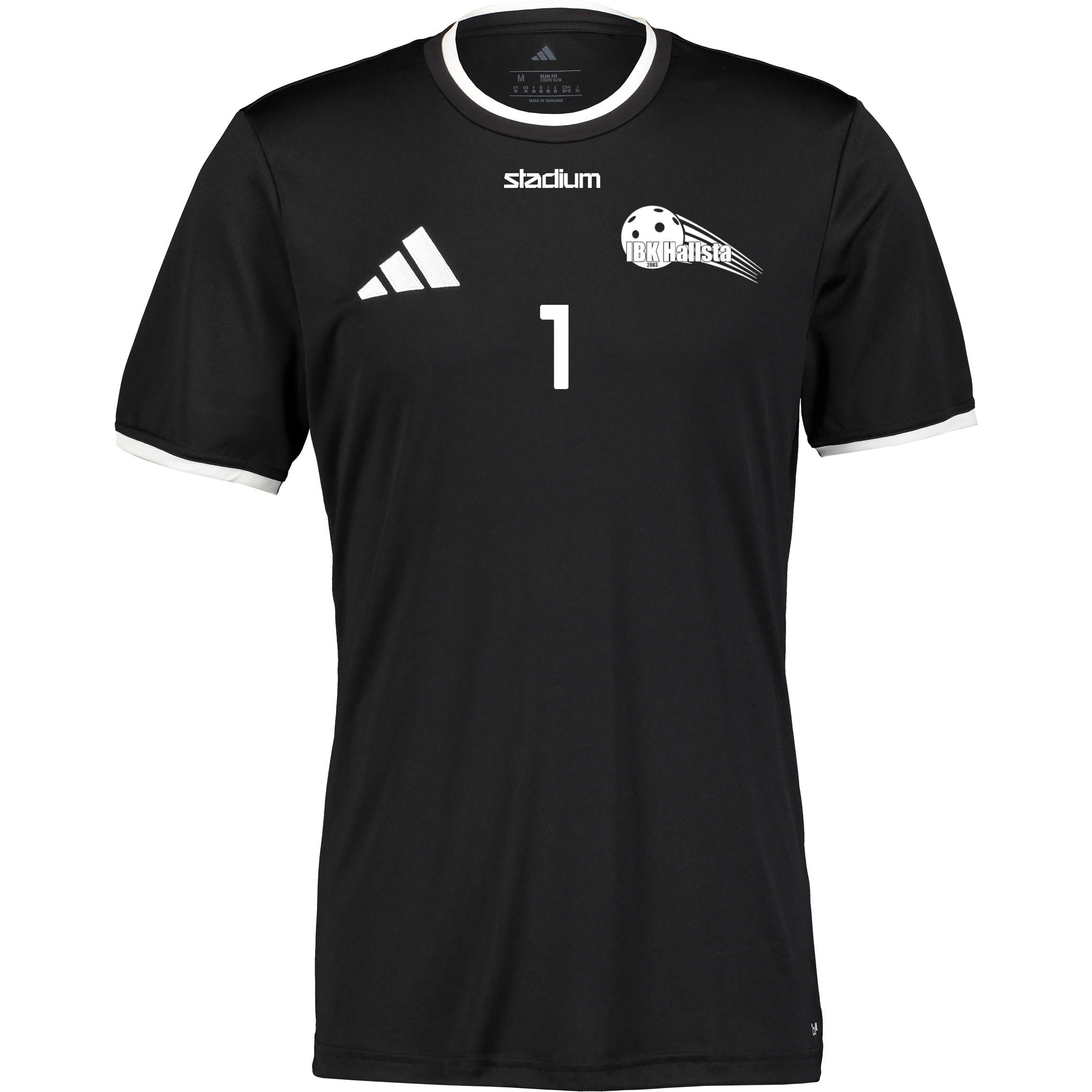 
ADIDAS, 
ENT26 JSY, 
Detail 1
