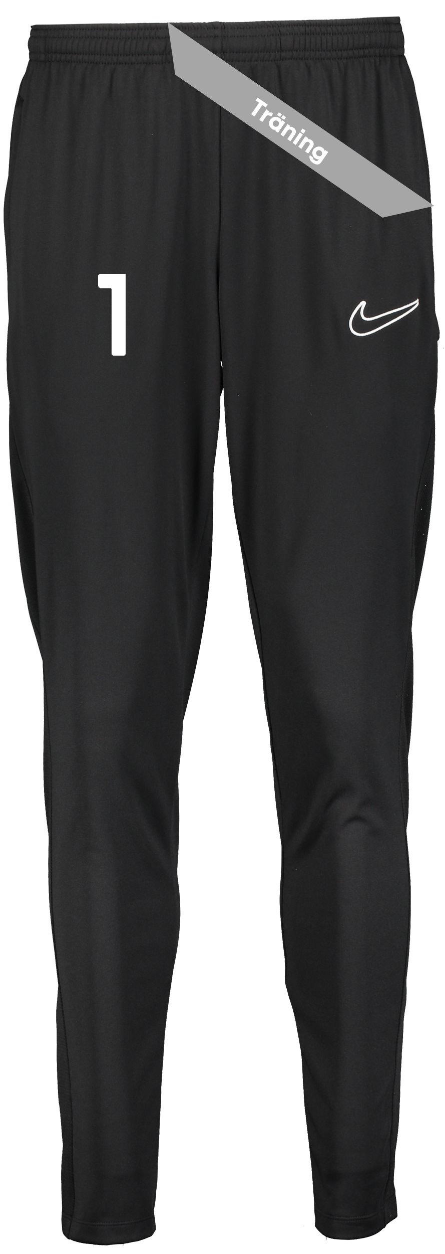 
NIKE, 
Acd25 Pnt, 
Detail 1
