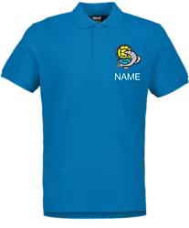 222778110101 CLIQUE Manhattan Piké M 222778110101 CLIQUE Manhattan Piké M Standard Small1x1