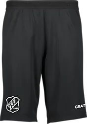 321421101101 CRAFT Evolve Shorts Jr 321421101101 CRAFT Evolve Shorts Jr Standard Small1x1