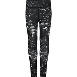 404753101101 SOC J Active Print Tights 404753101101 SOC J Active Print Tights Standard Small1x1