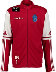 400101103101 ADIDAS Squad25 Tr Jkt 400101103101 ADIDAS Squad25 Tr Jkt Standard Small1x1
