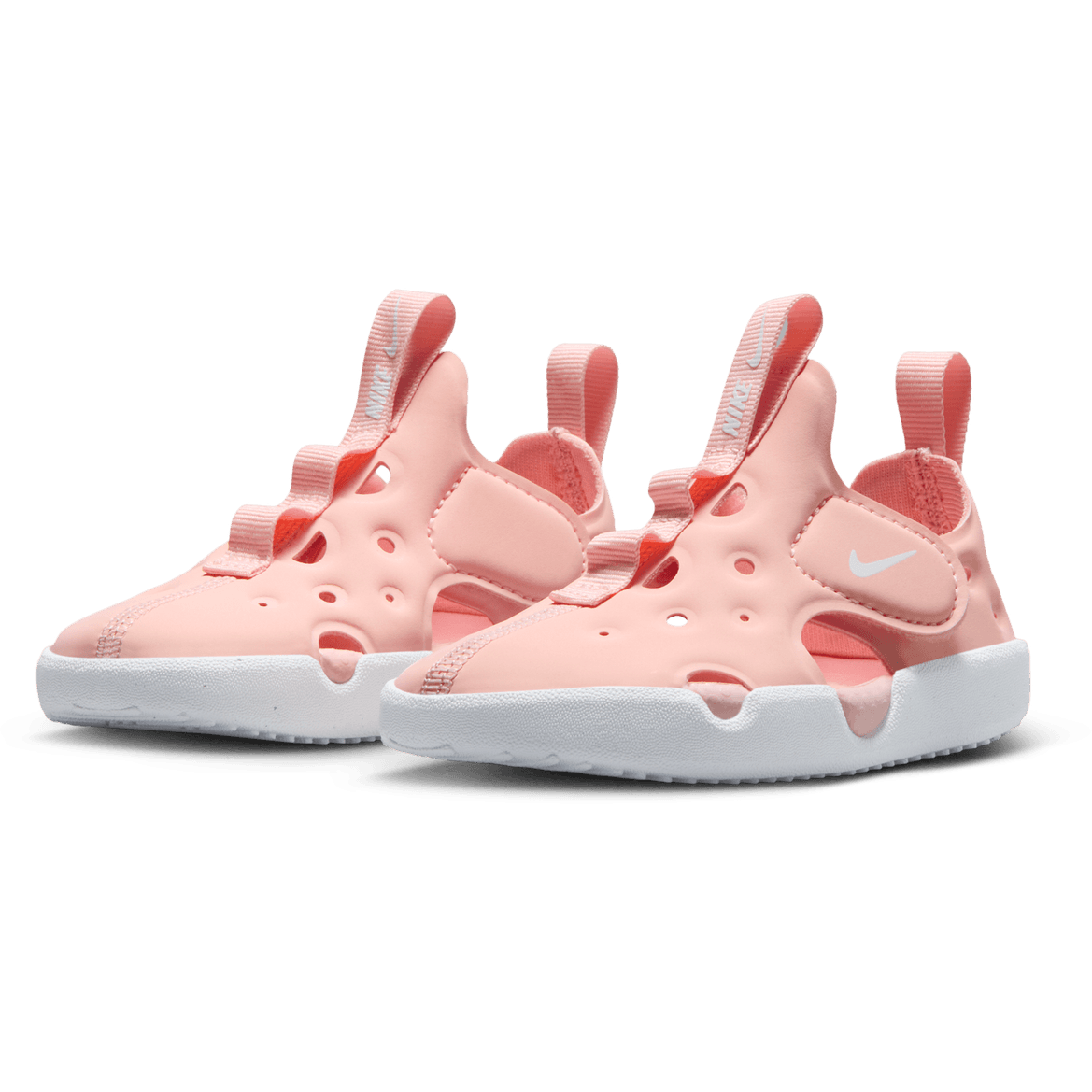 NIKE, K Sunray Protect 4