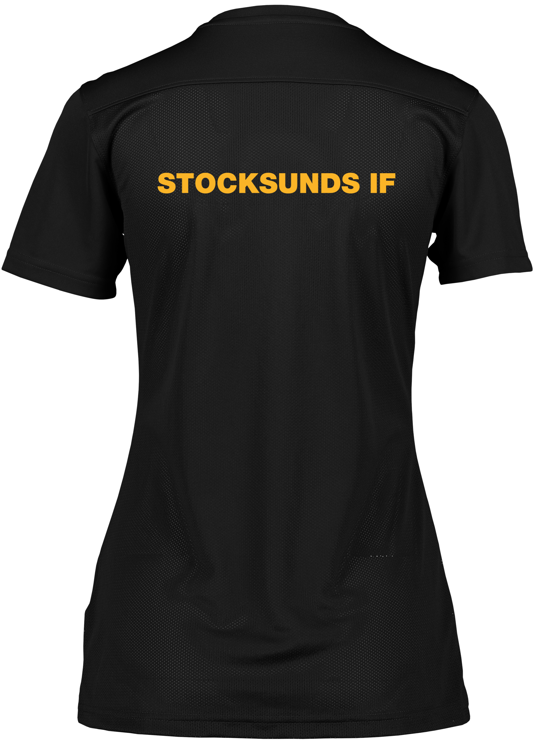 NIKE, Park VII SS Jsy W