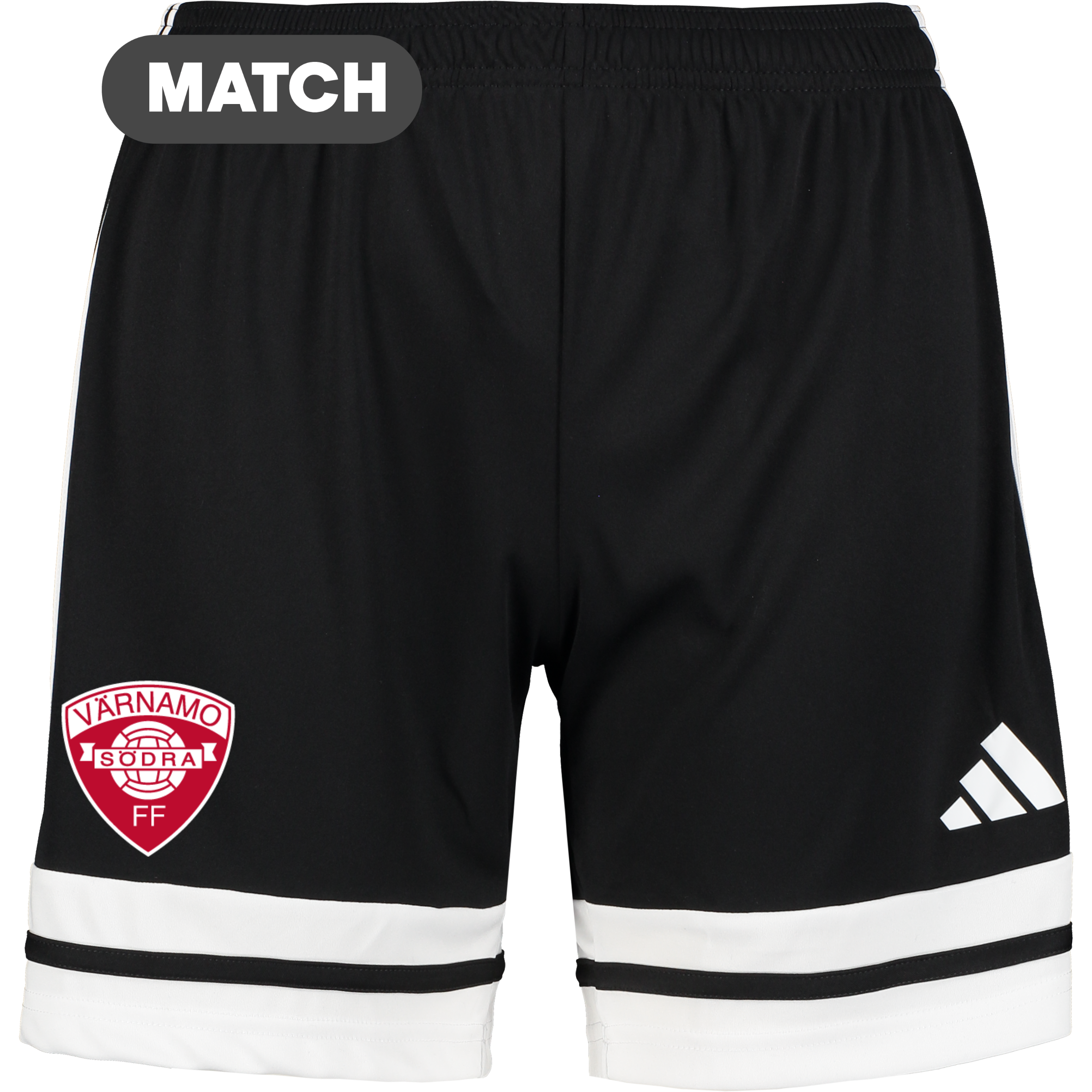 
ADIDAS, 
Squad25 Sho W, 
Detail 1
