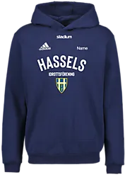 358916103101 ADIDAS Ent22 Hoody Jr 358916103101 ADIDAS Ent22 Hoody Jr Standard Small1x1