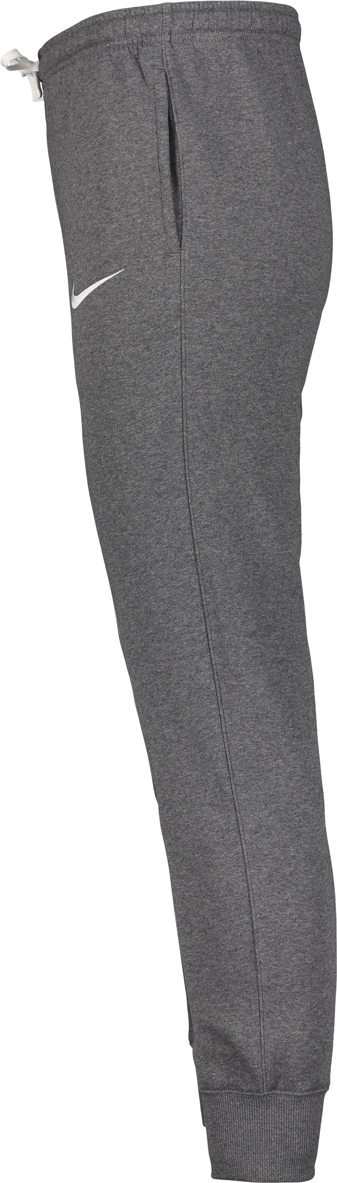 NIKE, PARK26 FLC PNT