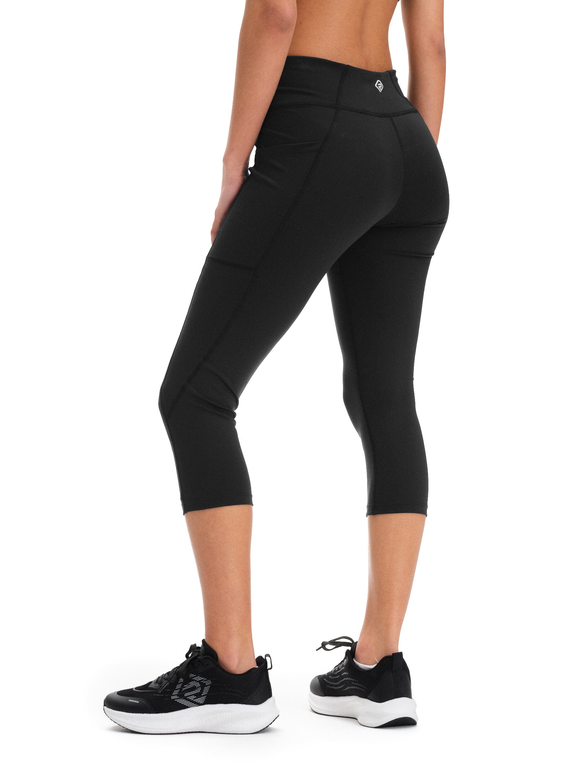 RONHILL, Run Tight 3/4 W