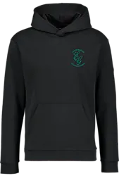 399207105101 CRAFT Community 2.0 Hood 399207105101 CRAFT Community 2.0 Hood Standard Small1x1