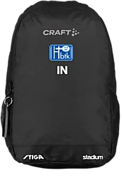 403161105101 CRAFT Ability Practice Bp 403161105101 CRAFT Ability Practice Bp Standard Small1x1