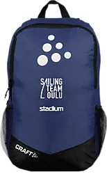 279753103101 CRAFT Squad Backpack 279753103101 CRAFT Squad Backpack Standard Small1x1