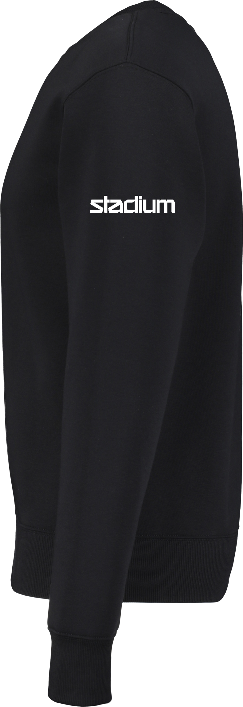 NIKE, PARK26 FLC CREW JR