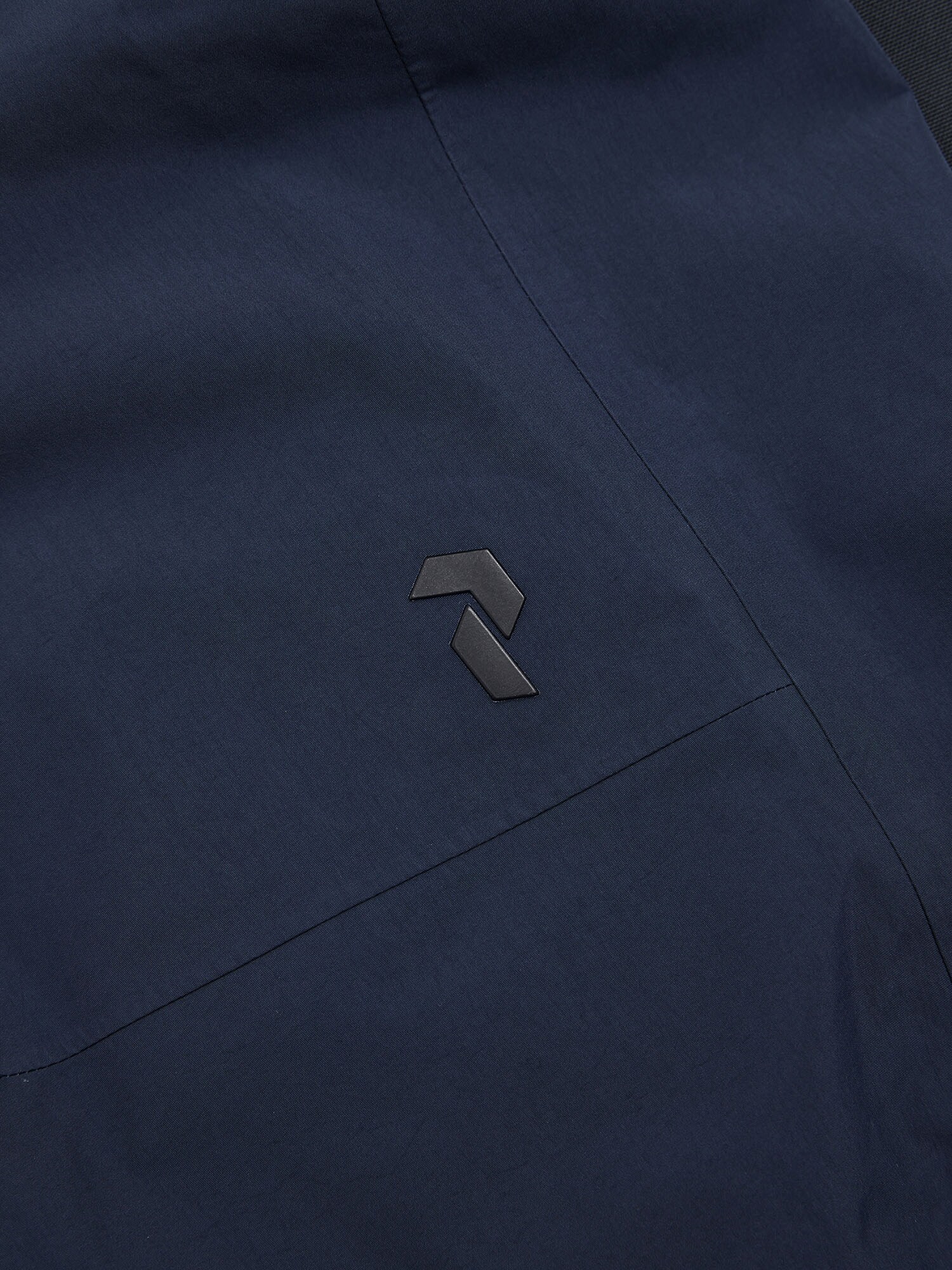 PEAK PERFORMANCE, M Vertec 3l Pants