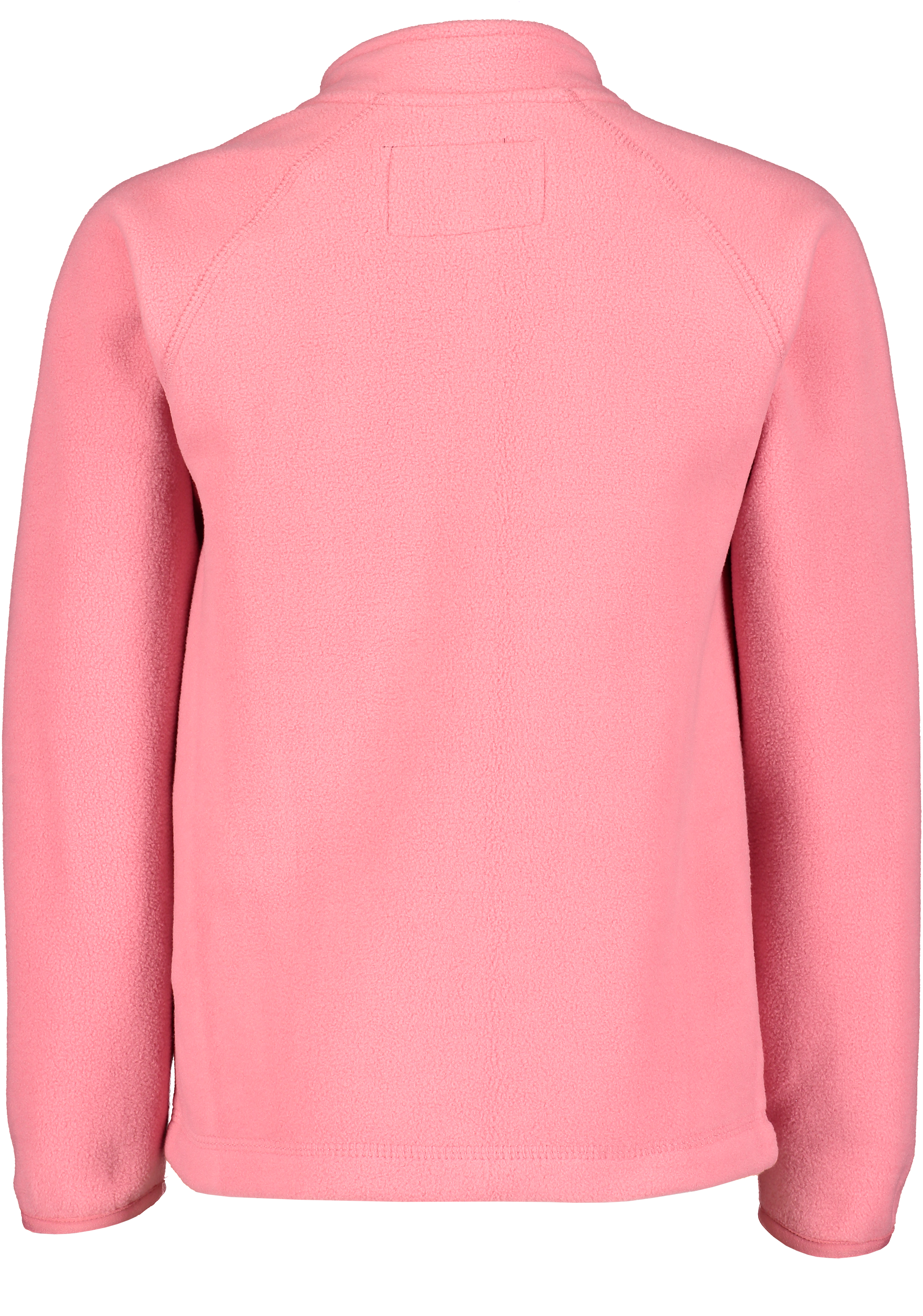 CROSS SPORTSWEAR, Micro Fleece Jr