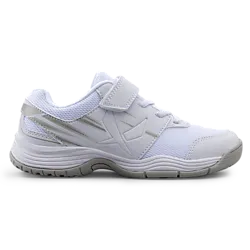 406446102101 SOC J Indoor Court Velcro 406446102101 SOC J Indoor Court Velcro Standard Small1x1