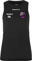 398761106101 CRAFT Rush 2.0 Singlet W 398761106101 CRAFT Rush 2.0 Singlet W Standard Small1x1