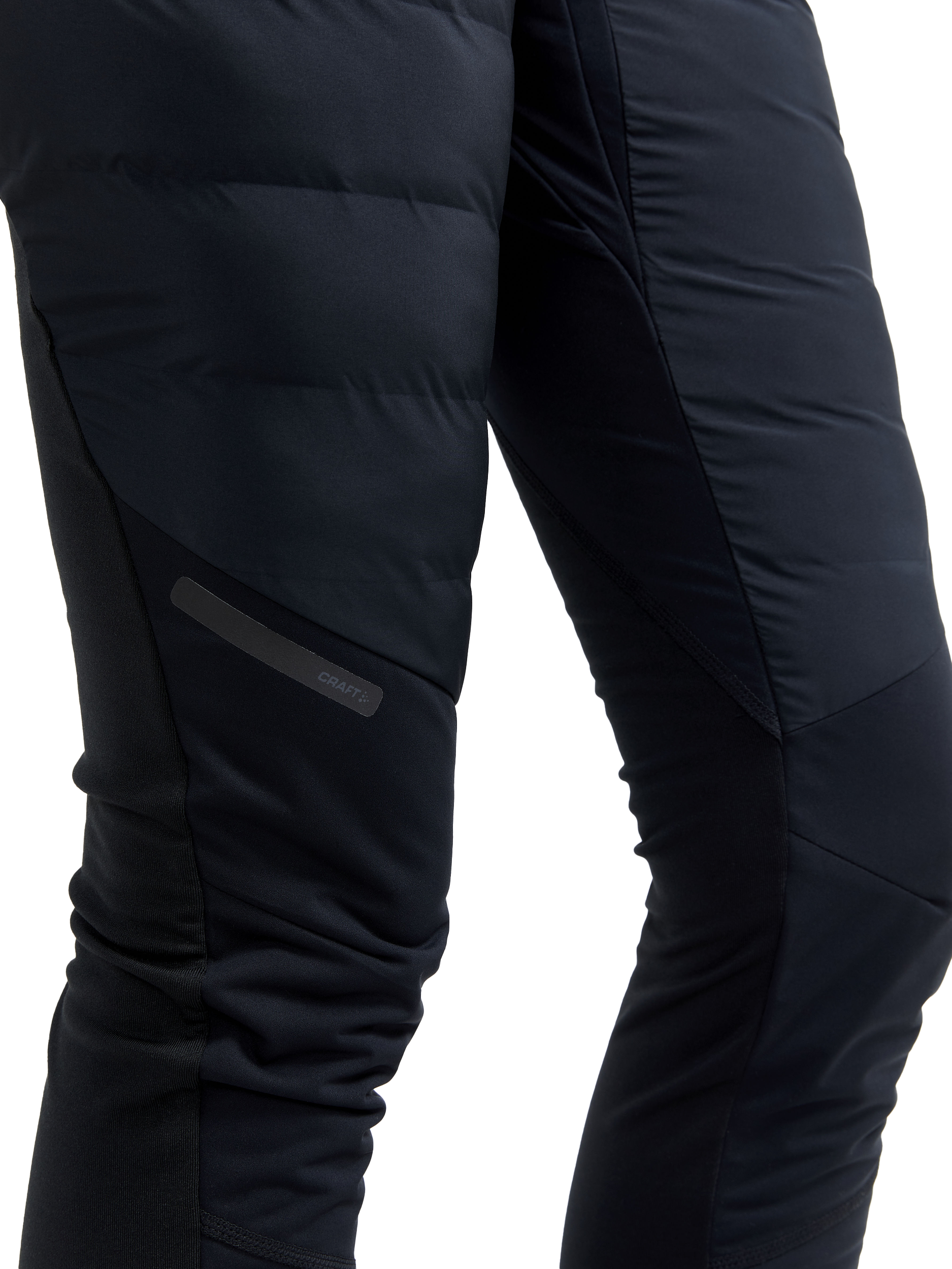 CRAFT, W Adv Pursuit Thermal Tights