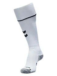 267192108101 HUMMEL Pro Fb Sock 267192108101 HUMMEL Pro Fb Sock Standard Small1x1
