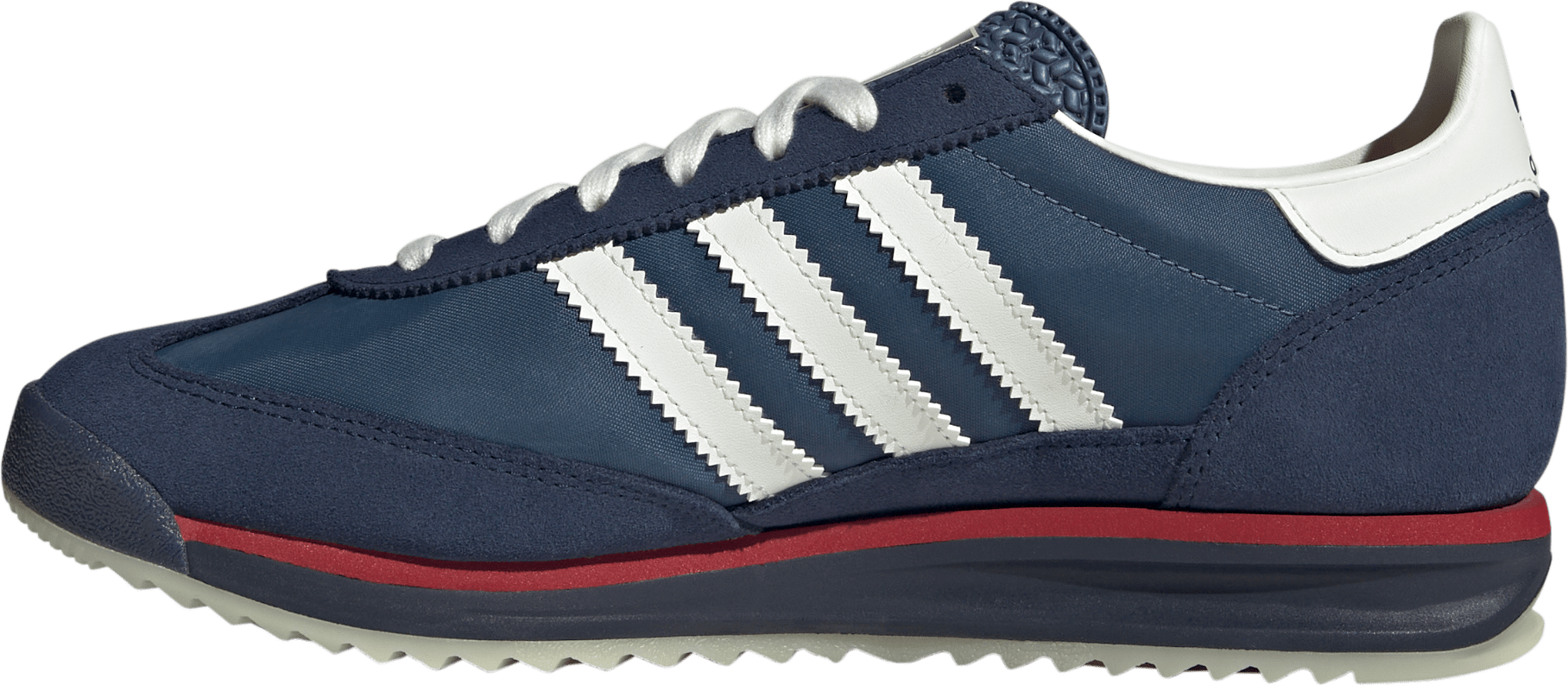ADIDAS ORIGINALS, M SL 72 RS