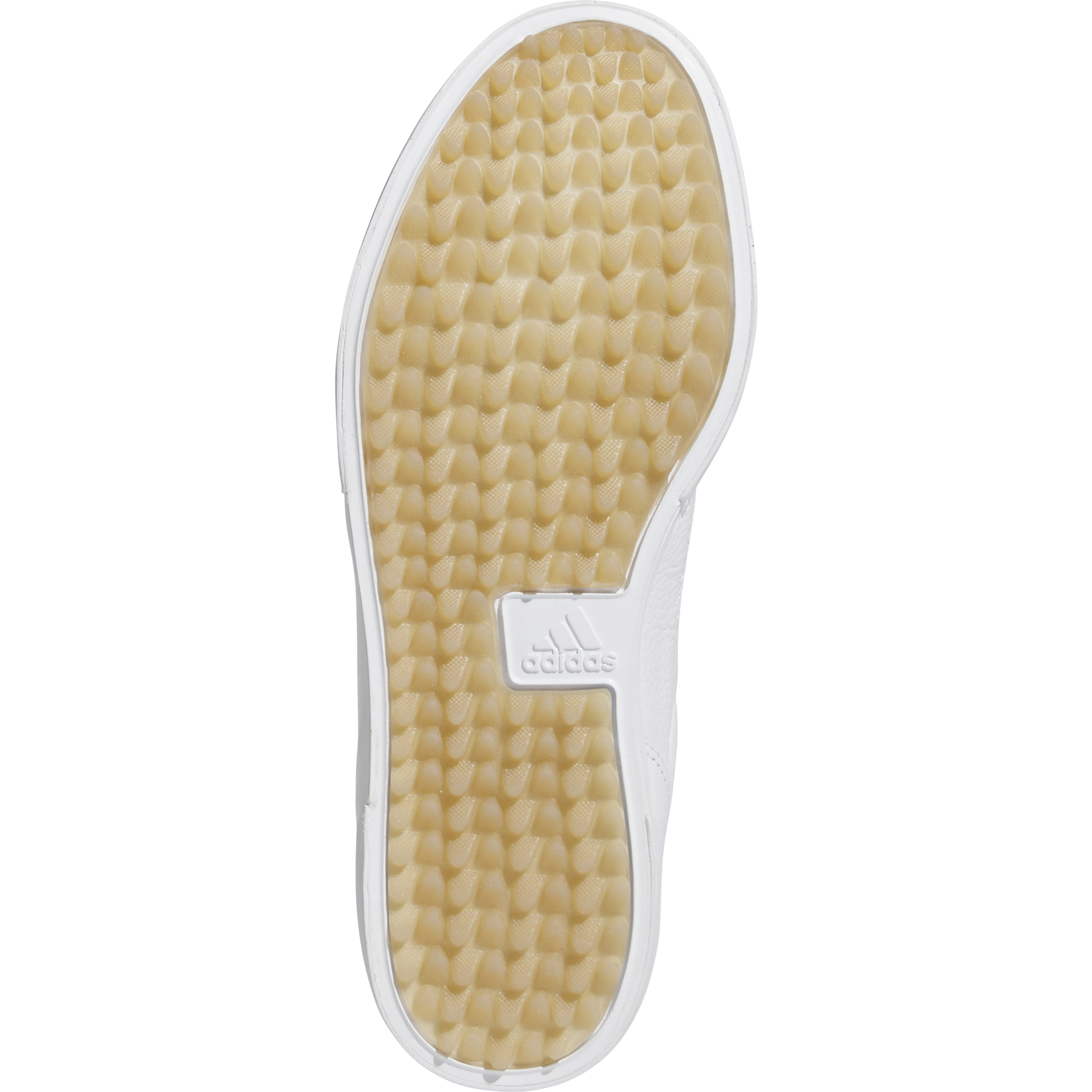 ADIDAS, W Retrocross 25