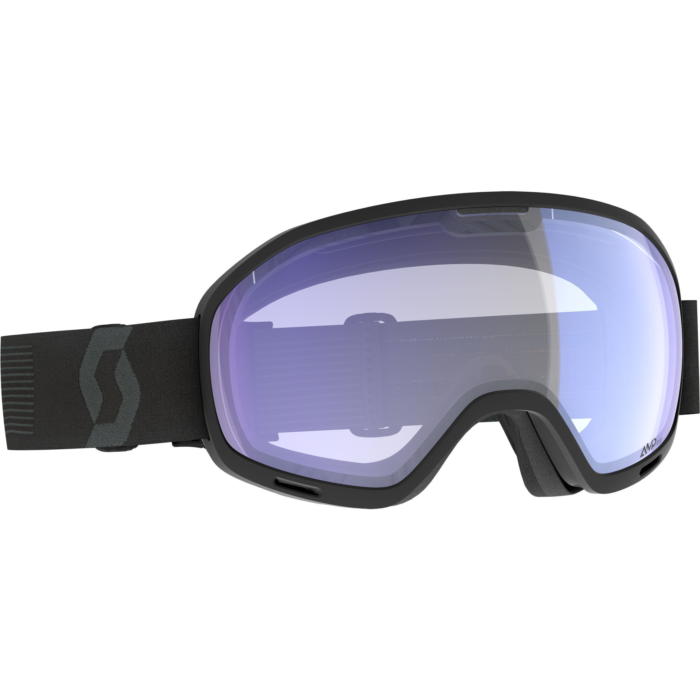 
SCOTT, 
Unlimited Ii Otg, 
Detail 1
