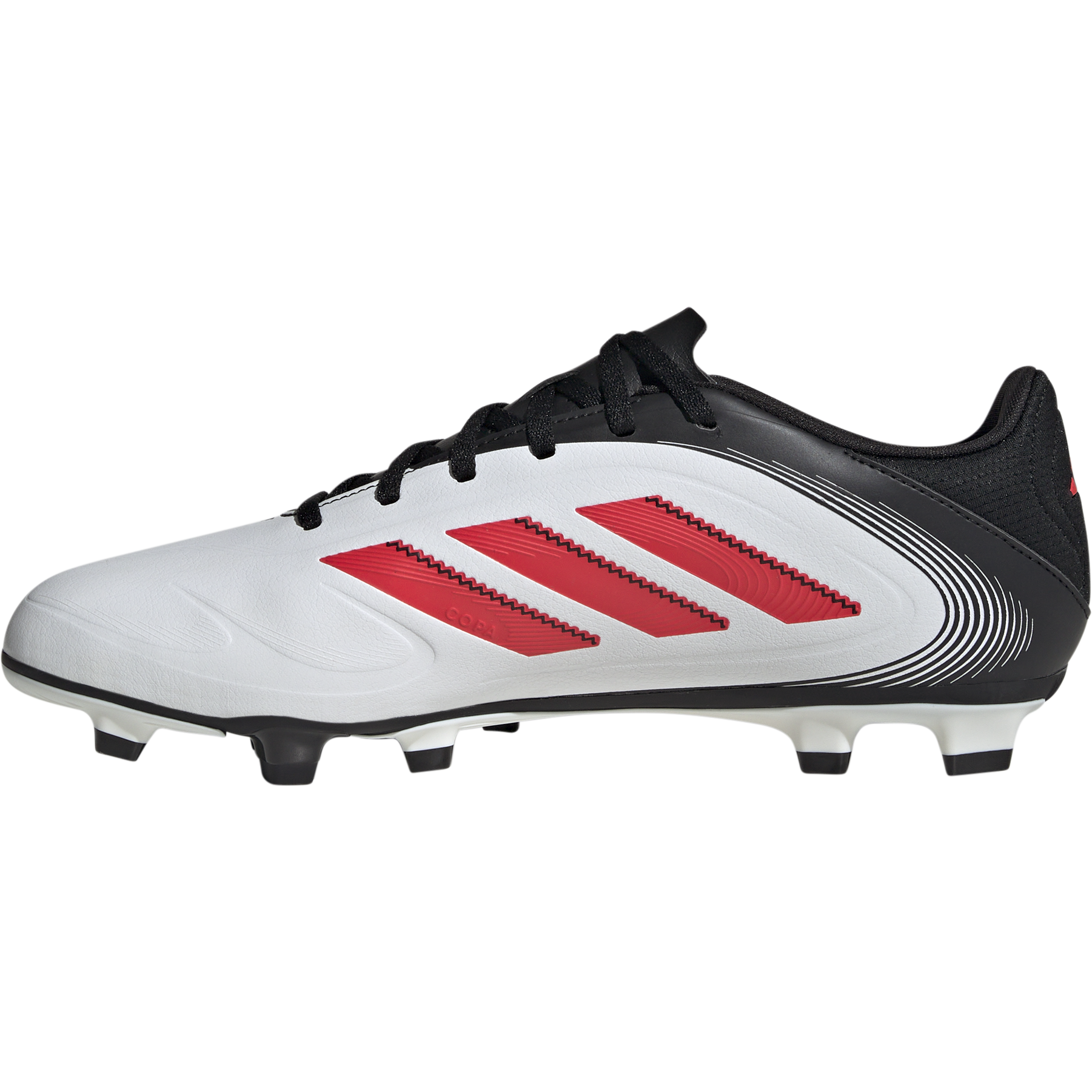 ADIDAS, Copa Pure III Club Fg/Mg