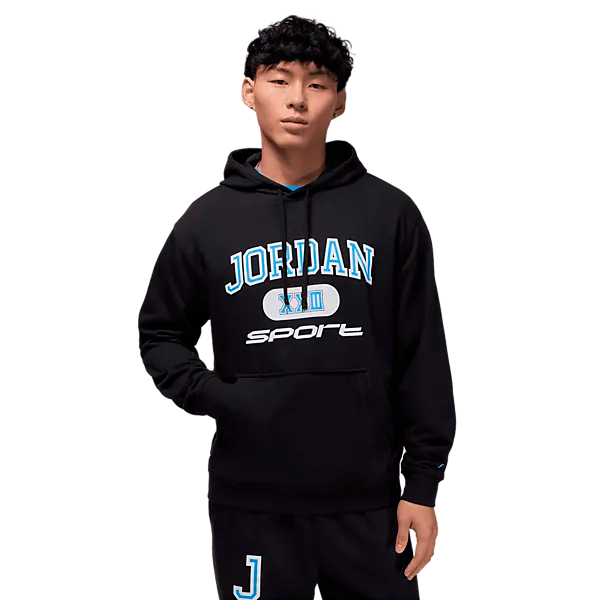JORDAN M J Sprt Csvr Gfx Po