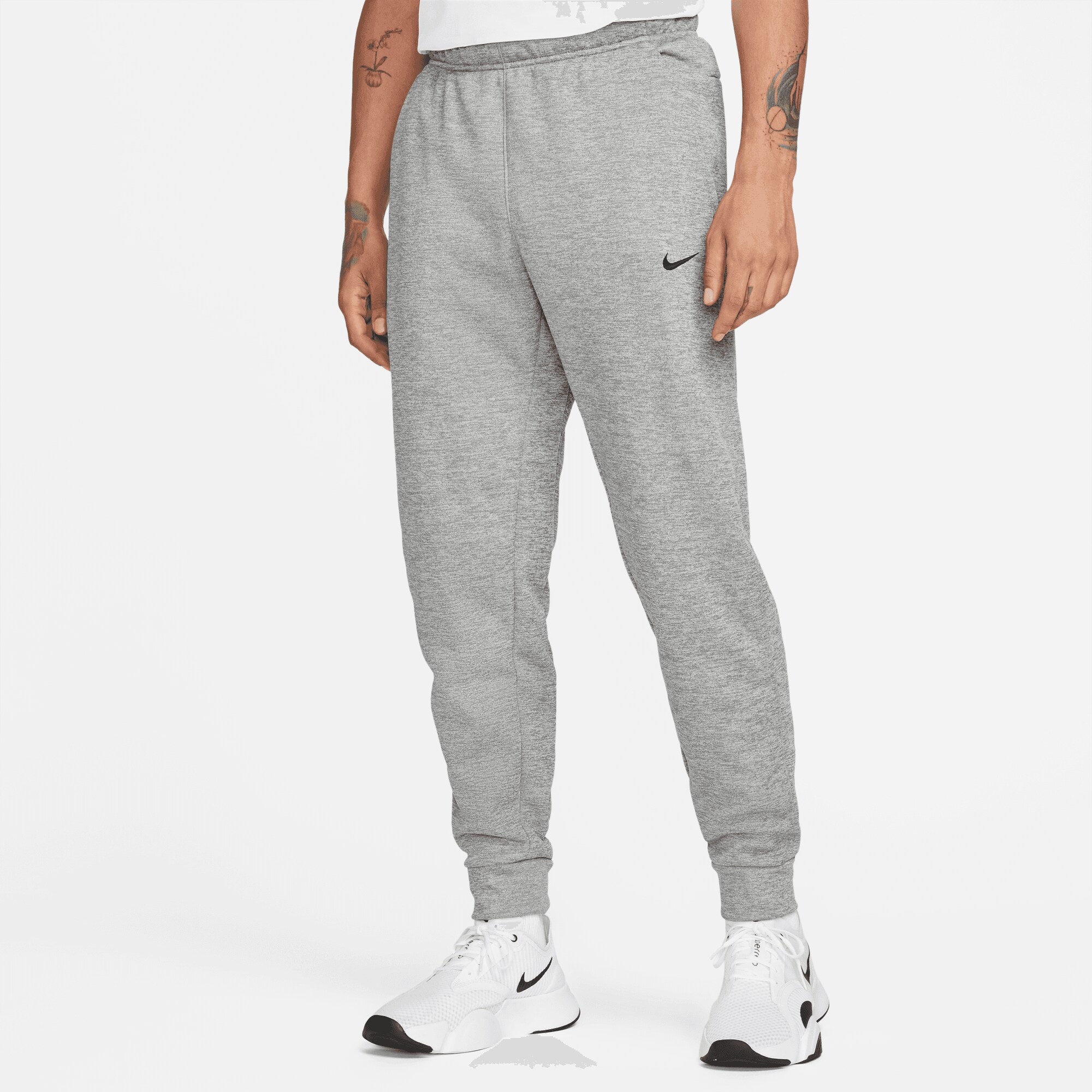 
NIKE, 
M Nk Tf Pant Taper, 
Detail 1
