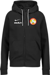 318208102101 NIKE Park 20 Fleece Hood FZ 318208102101 NIKE Park 20 Fleece Hood FZ Standard Small1x1