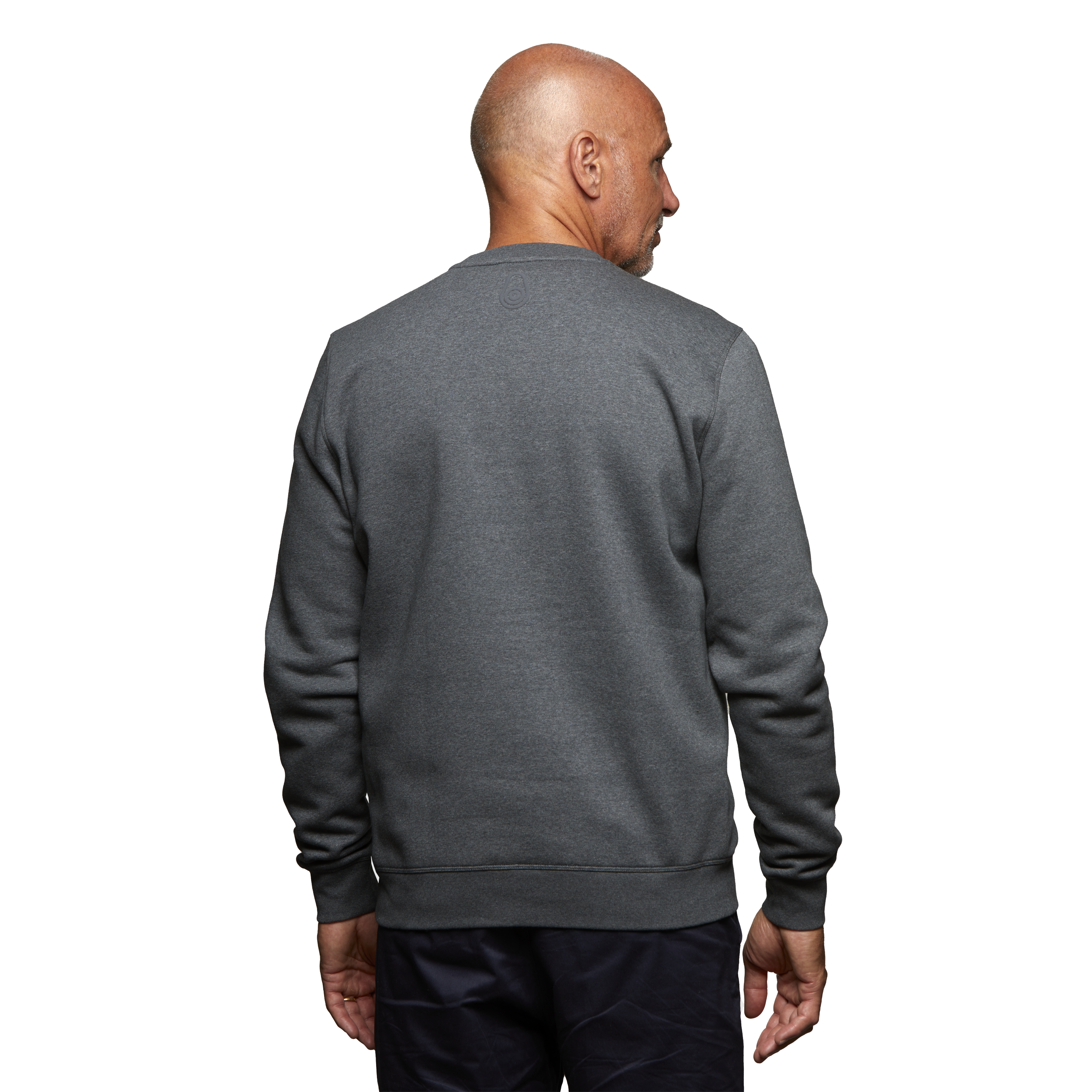 SAIL RACING, M Sr Sweater 