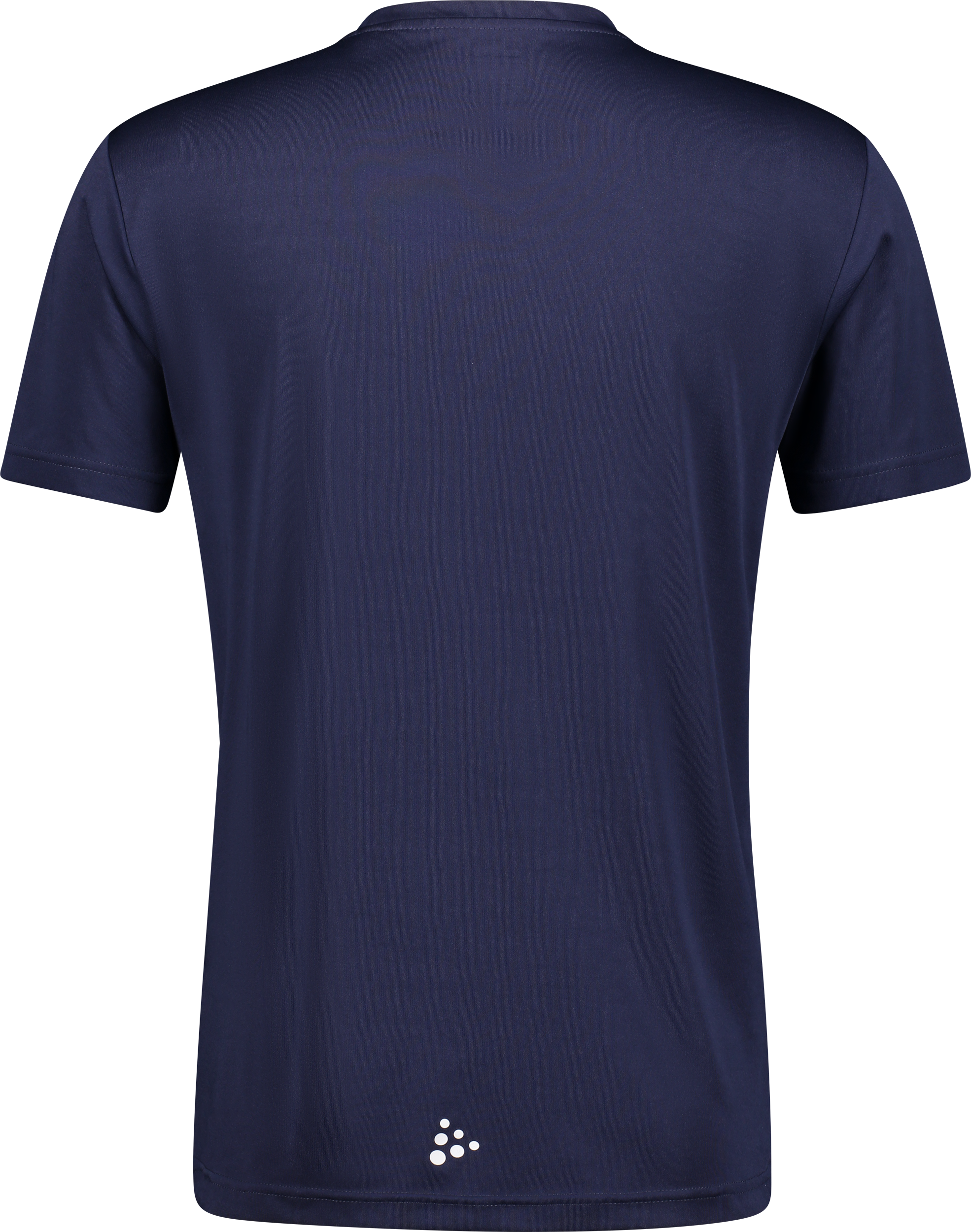 CRAFT, Squad Go Function Tee Jr