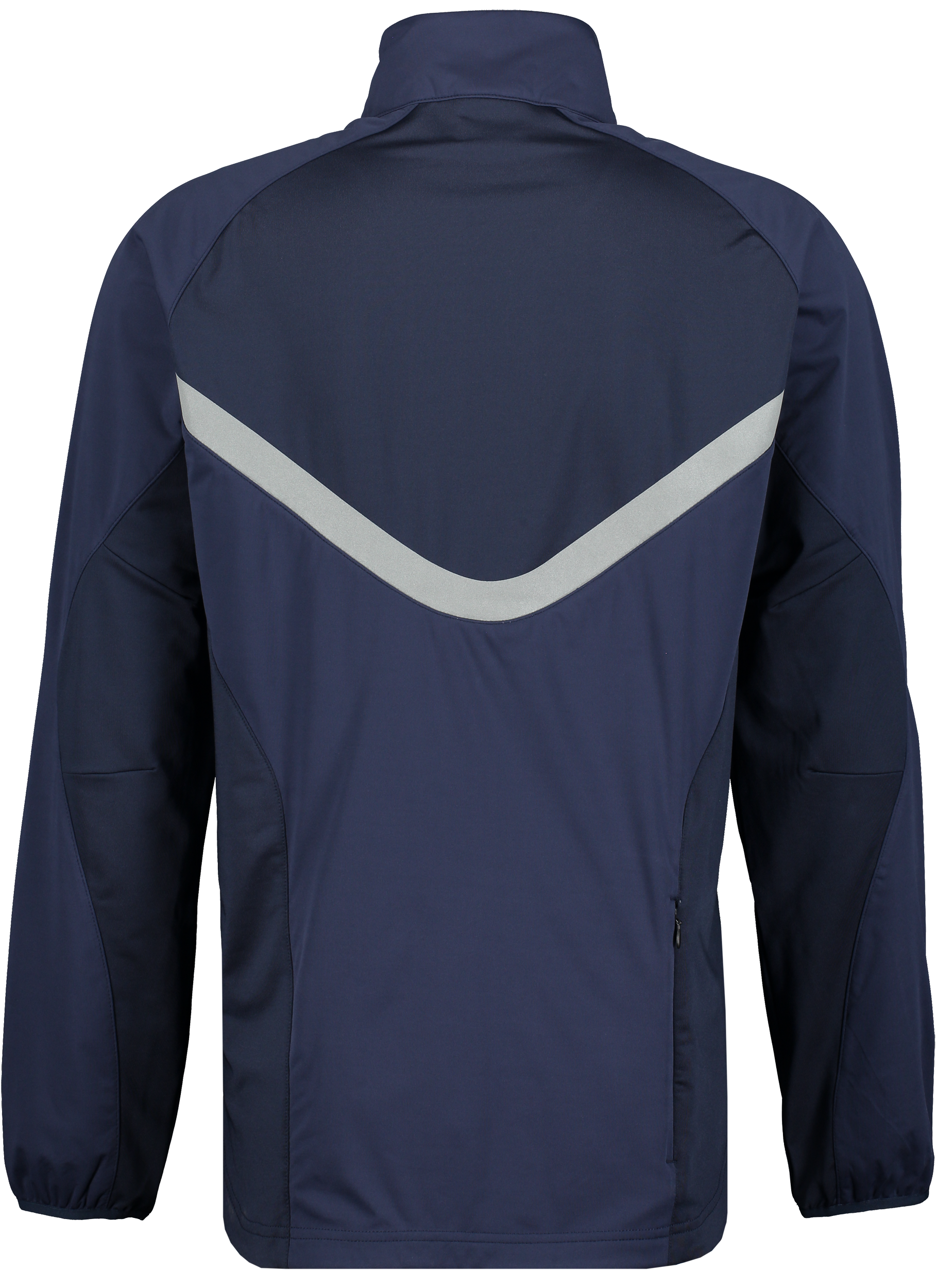 EVEREST, M Intens Jacket