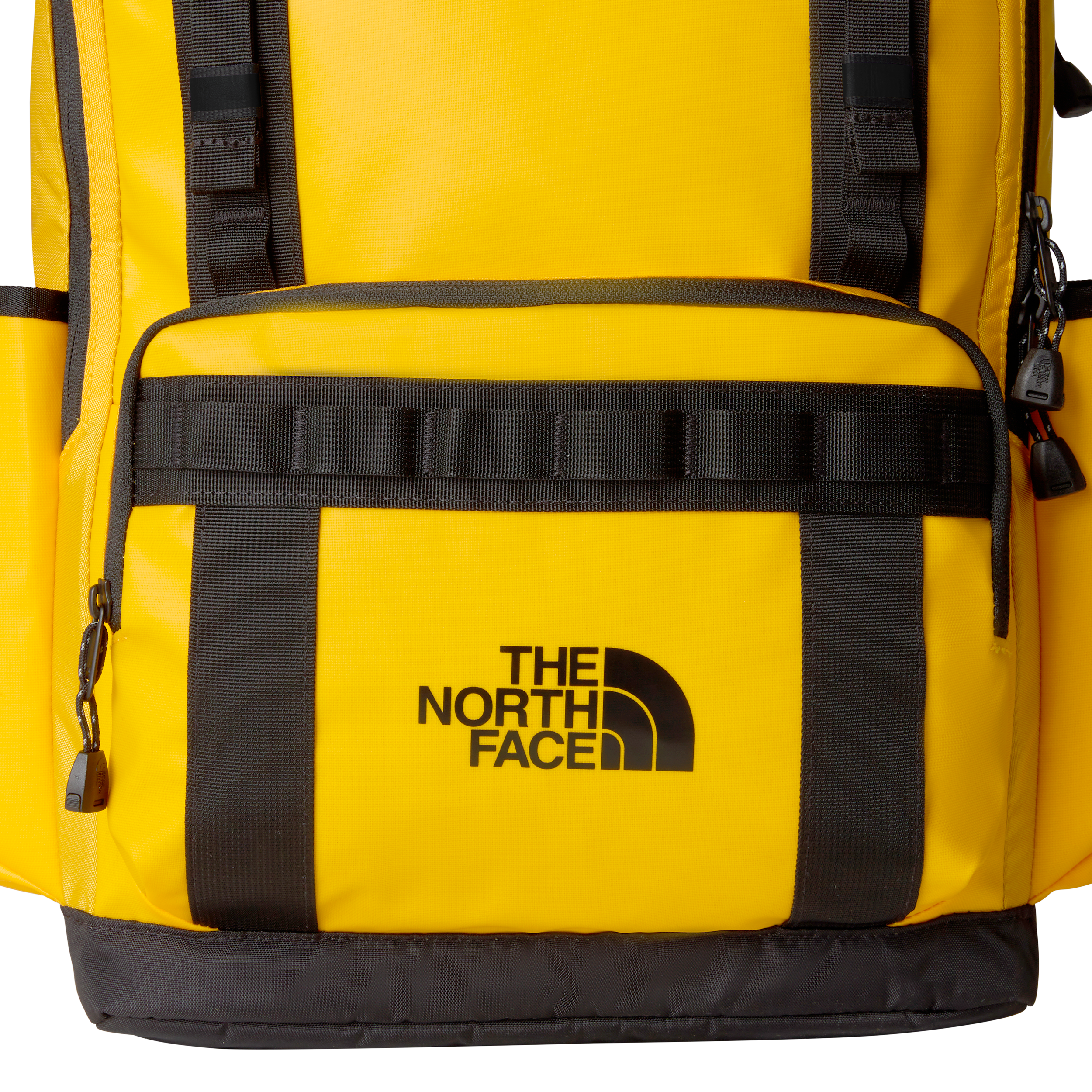 THE NORTH FACE, Base Camp Daypack