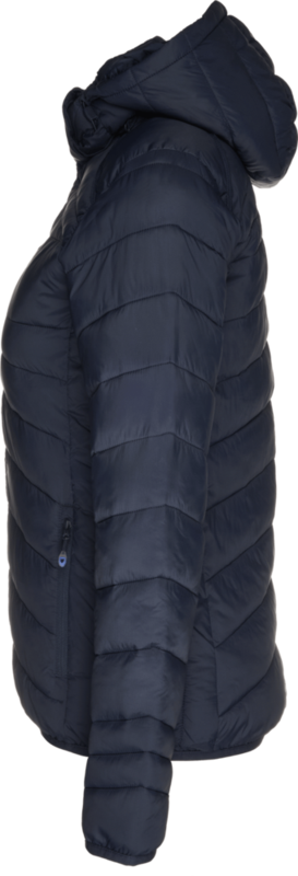 CLIQUE, Idaho Jkt W