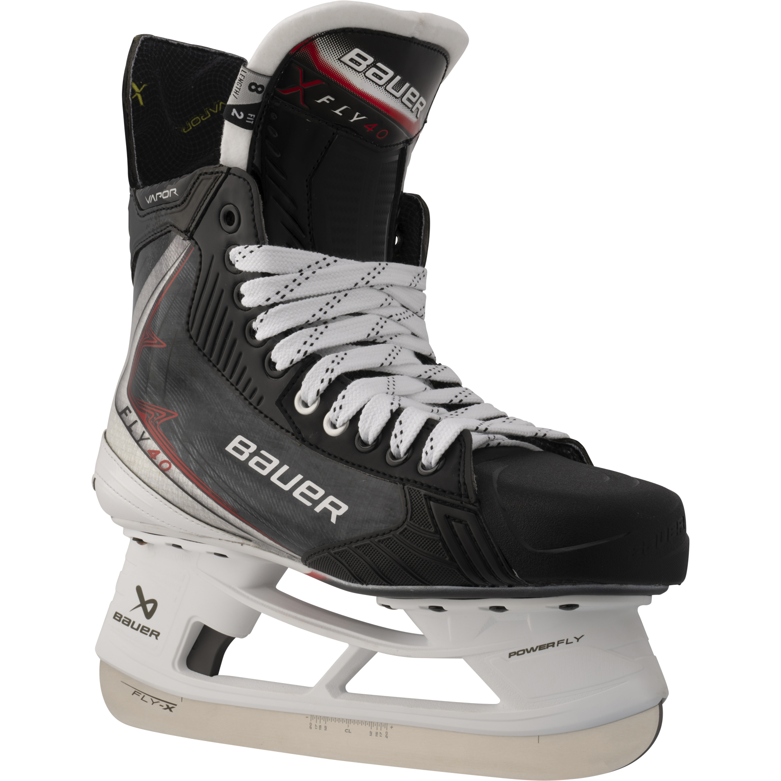 BAUER, S25 Vapor Fly40 Skate-int