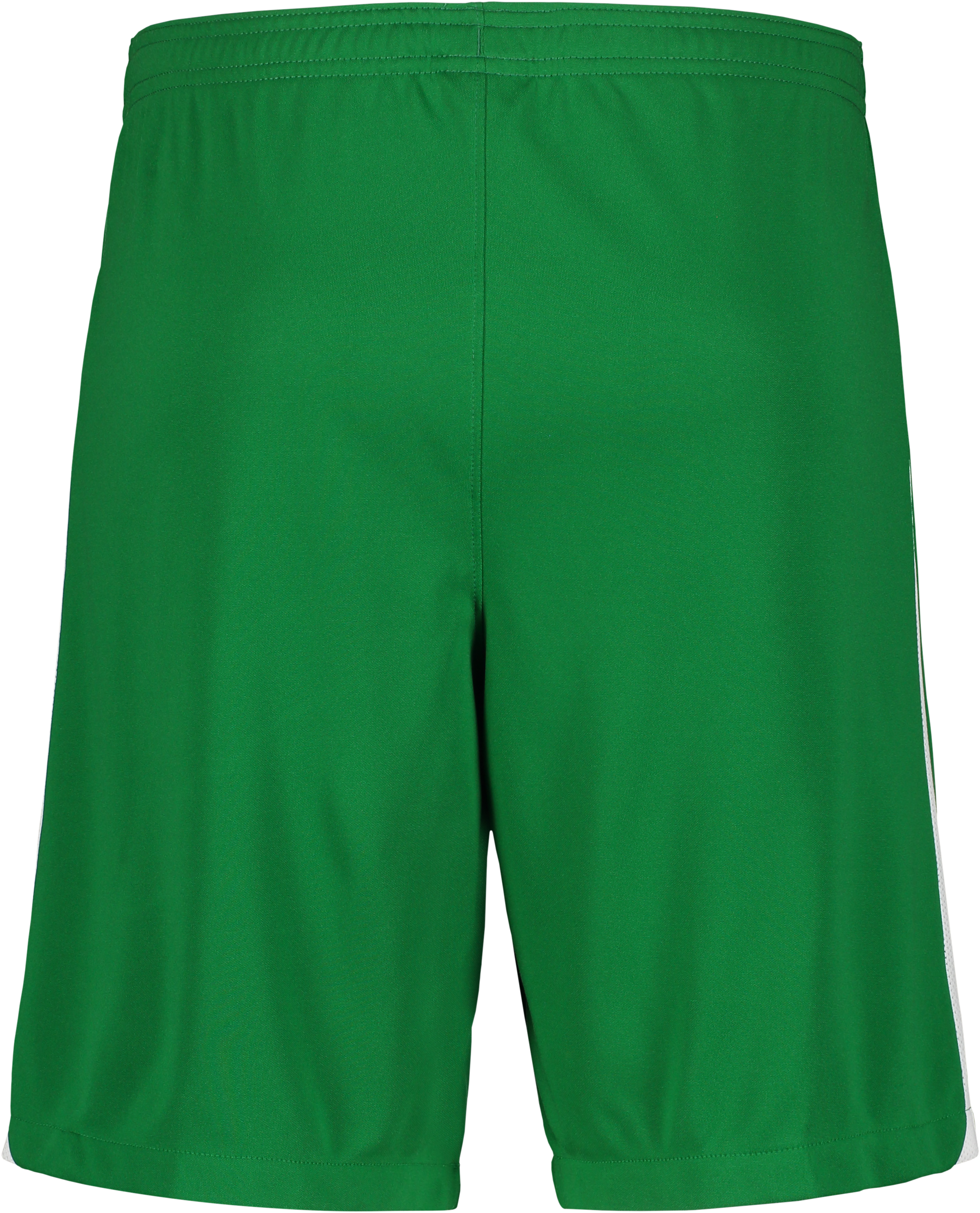 NIKE, League III Knit Shorts Jr