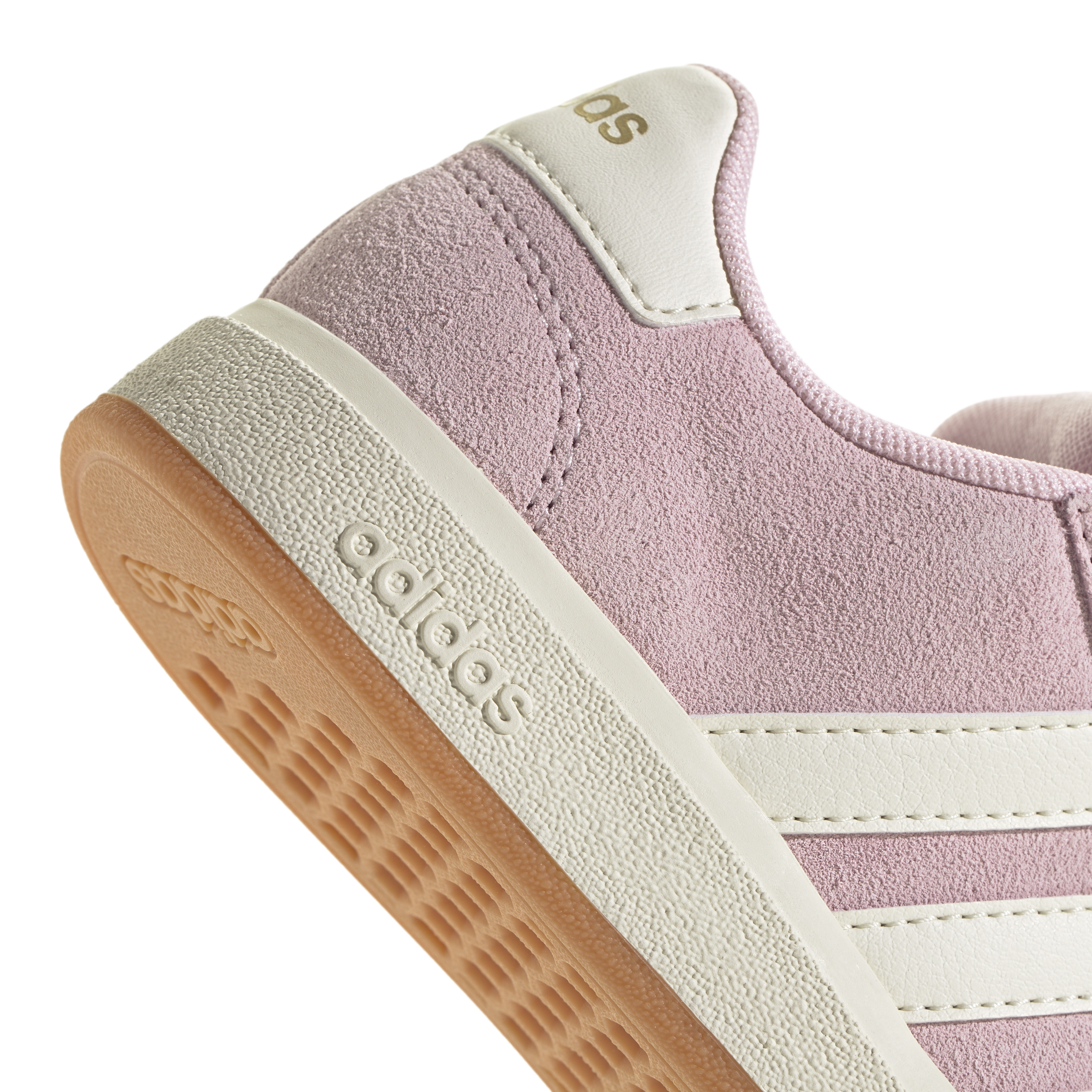 ADIDAS, J Grand Court 00S K