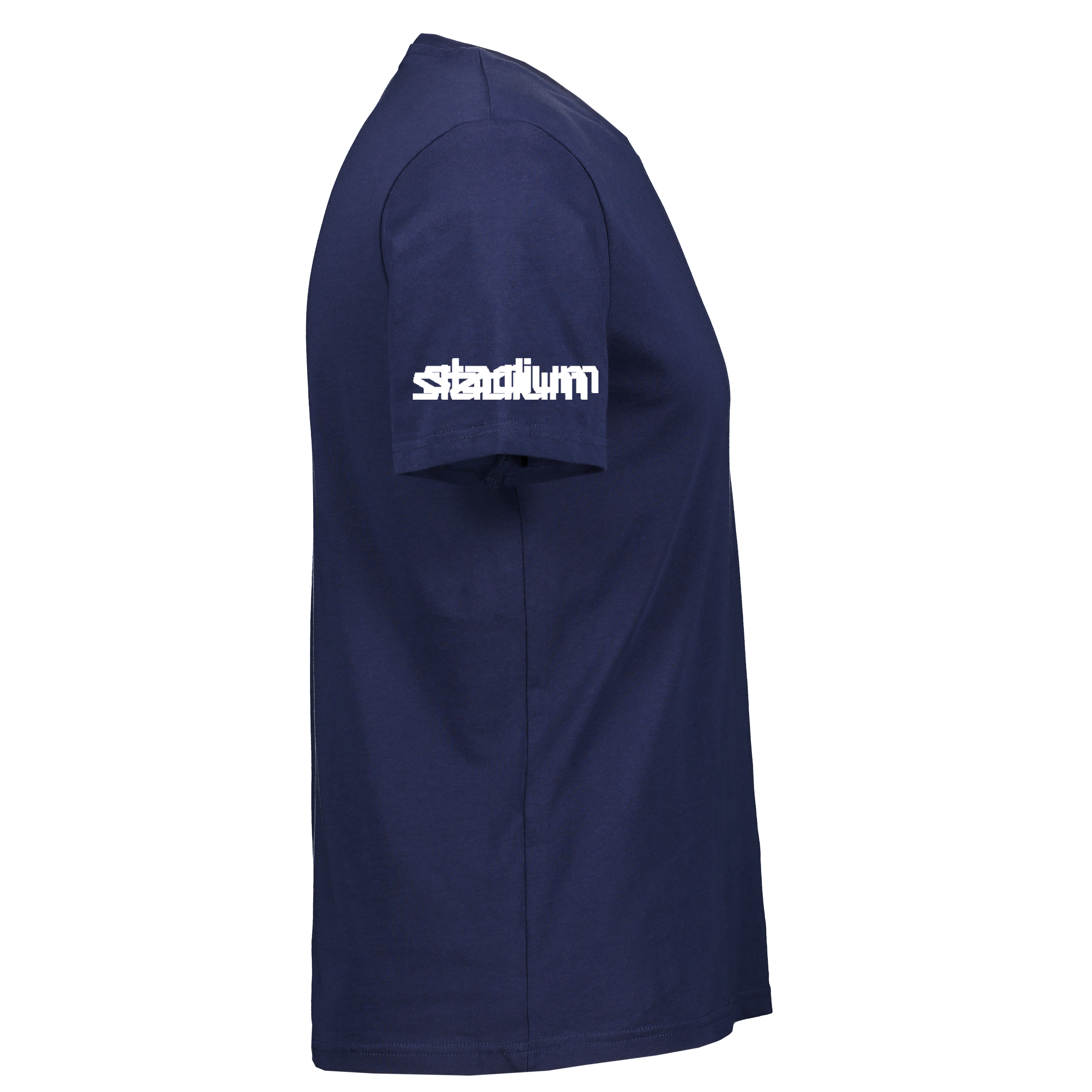 STADIUM, J Team Core Tee