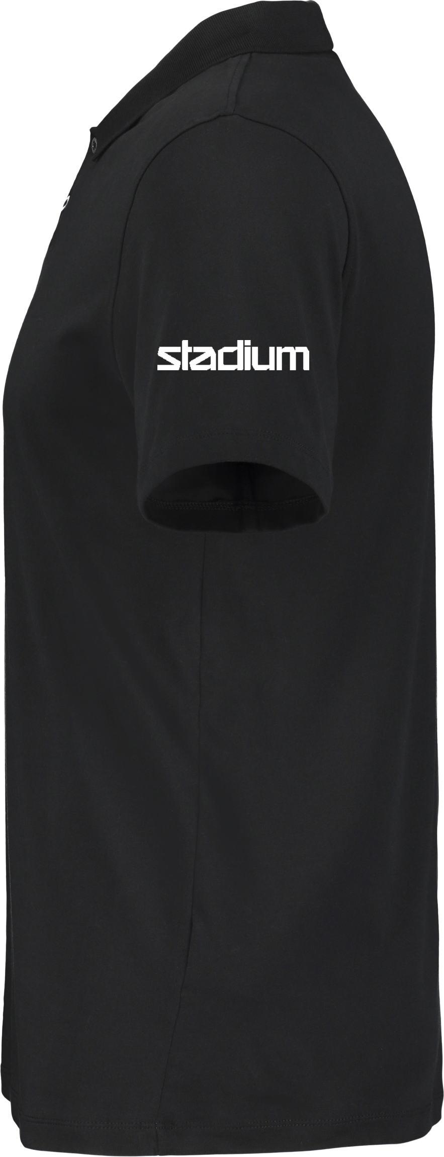 NIKE, PARK26 SS POLO