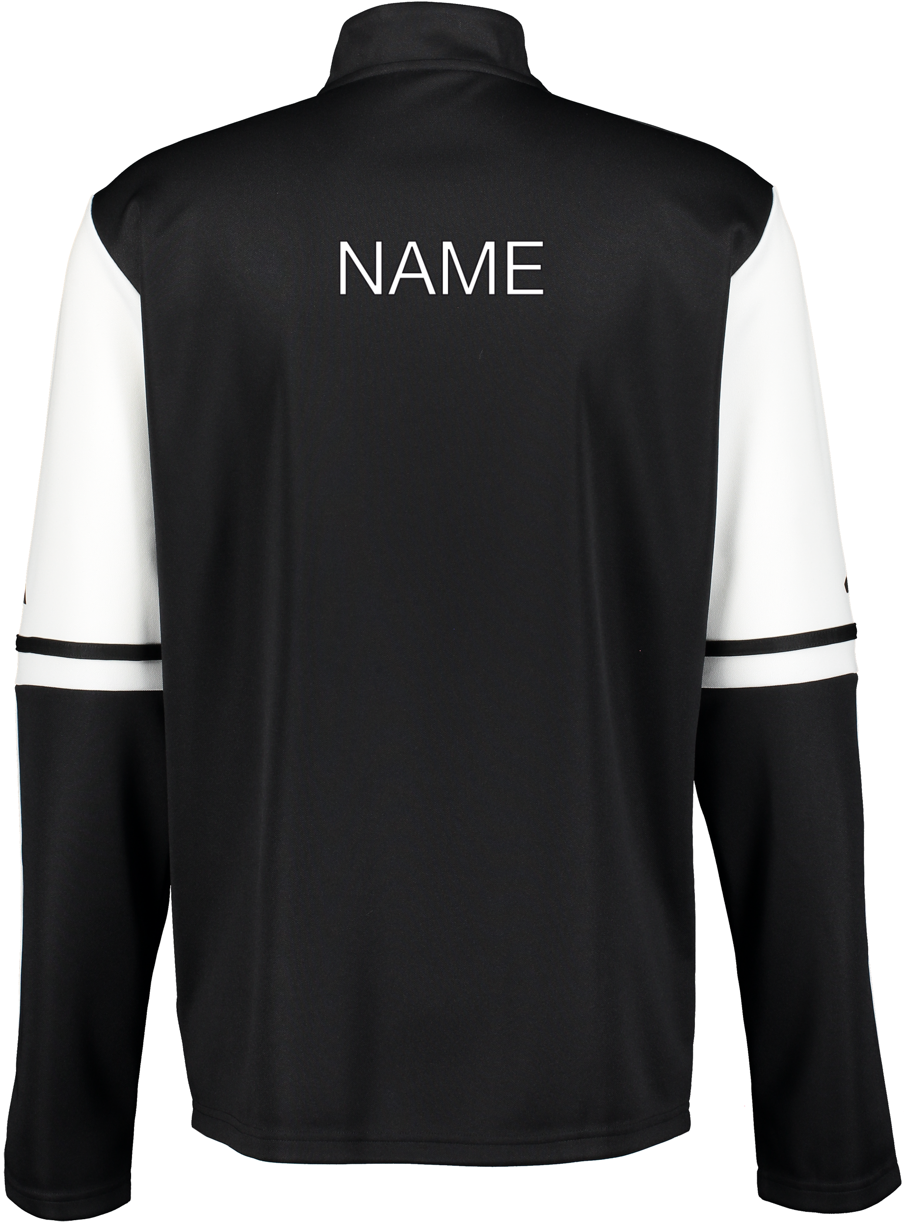 ADIDAS, Squad25 Tr Top