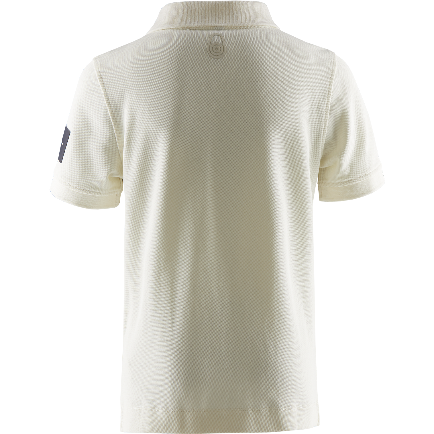 SAIL RACING, J Wind Polo