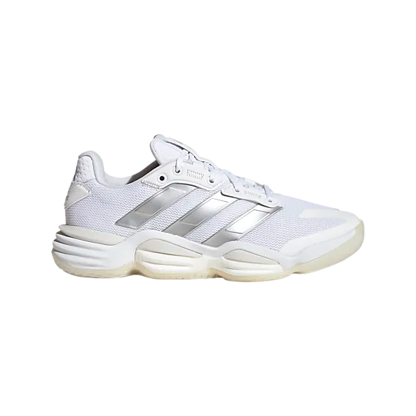 ADIDAS Стабильная 16 Вт