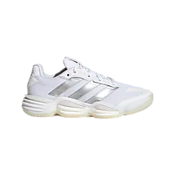 Stabil 16 W - Ftwwht/Silvmt Standard Small1x1