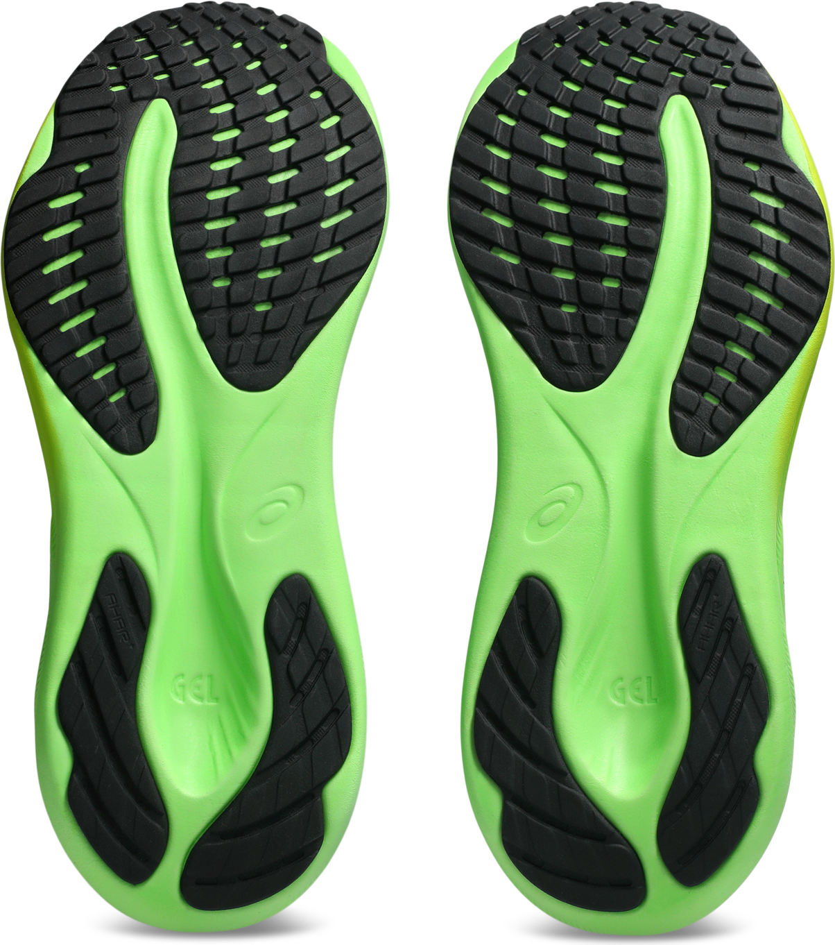 ASICS, GEL-YASURA M
