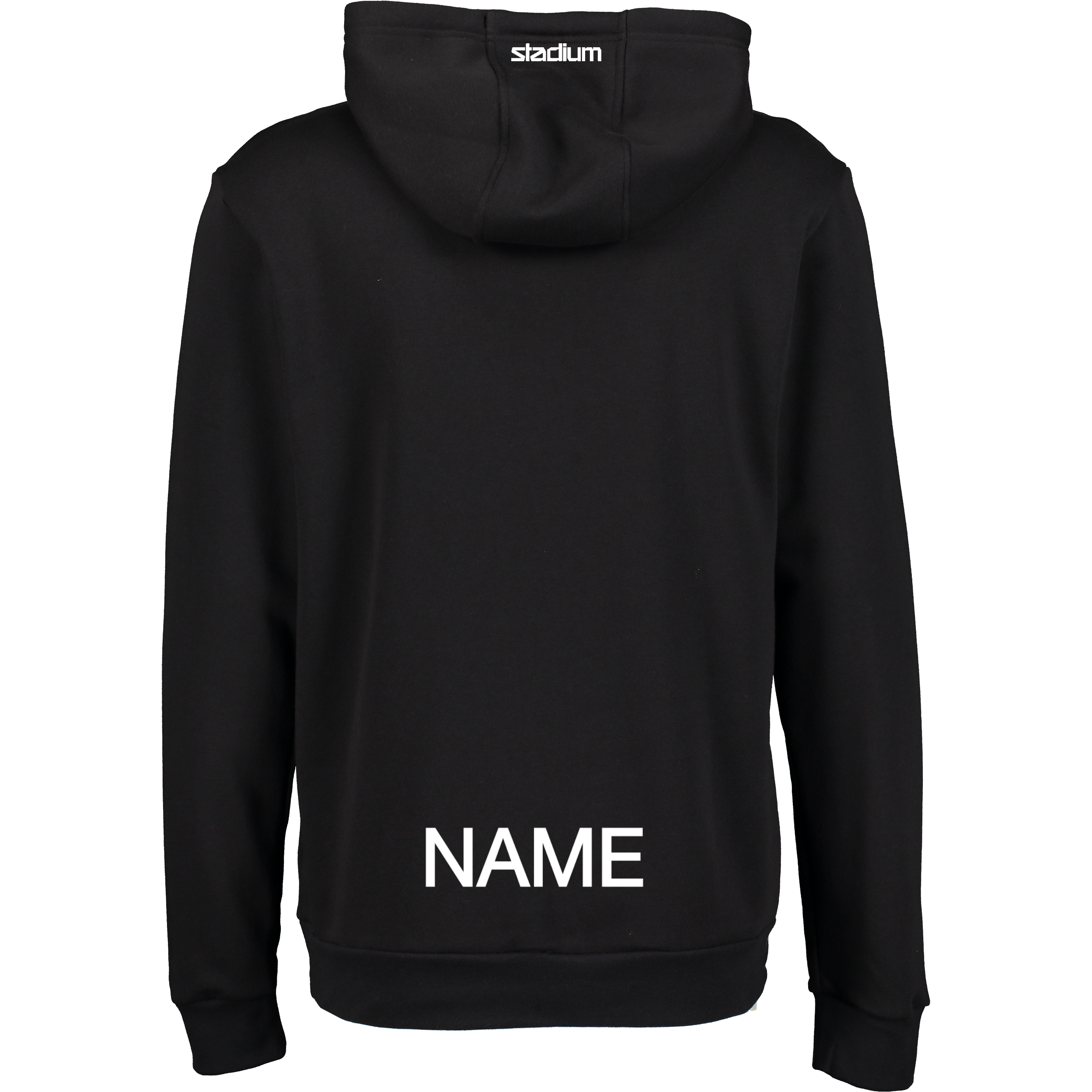 ADIDAS, ENT26 HOODY JR