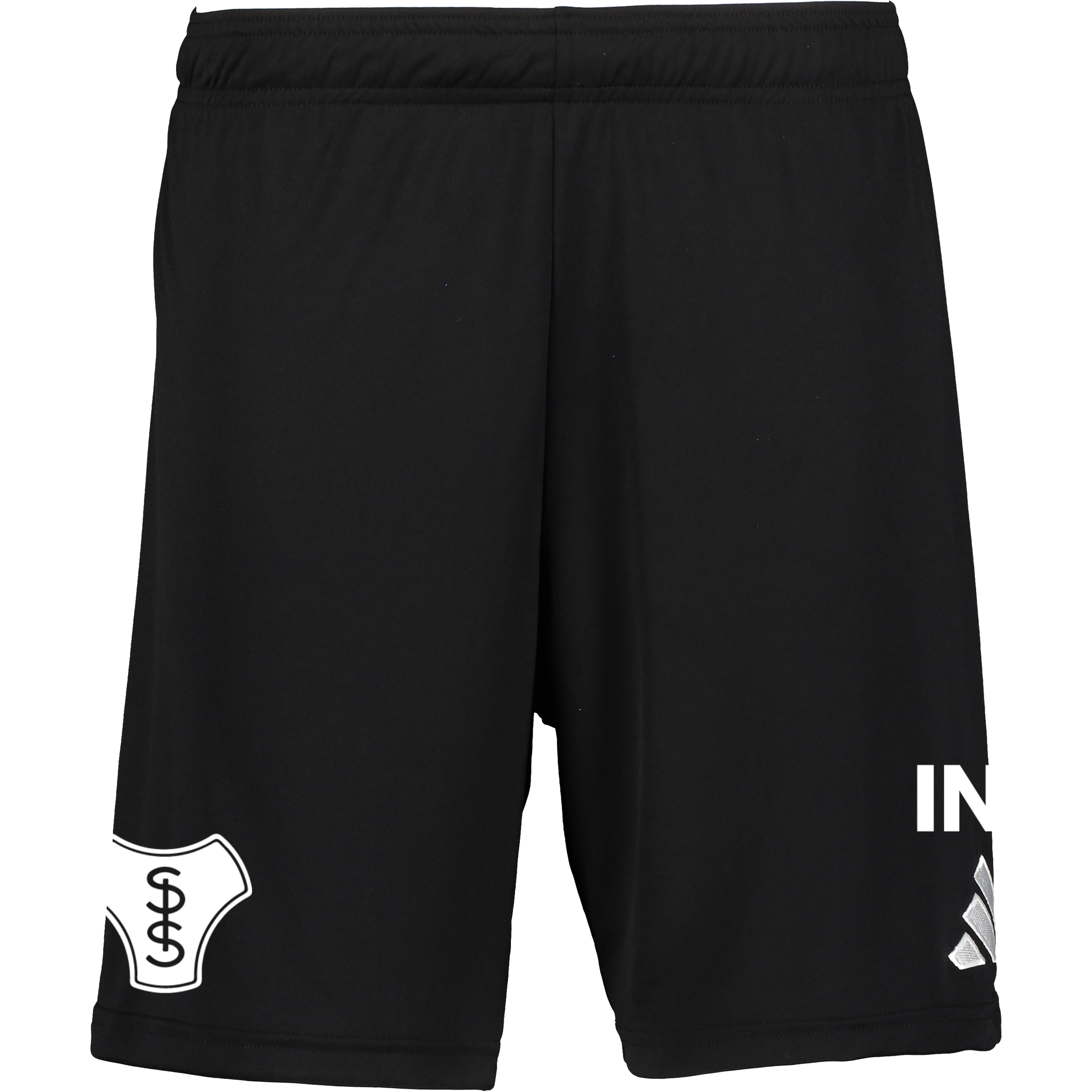 
ADIDAS, 
ENT26 SHO, 
Detail 1
