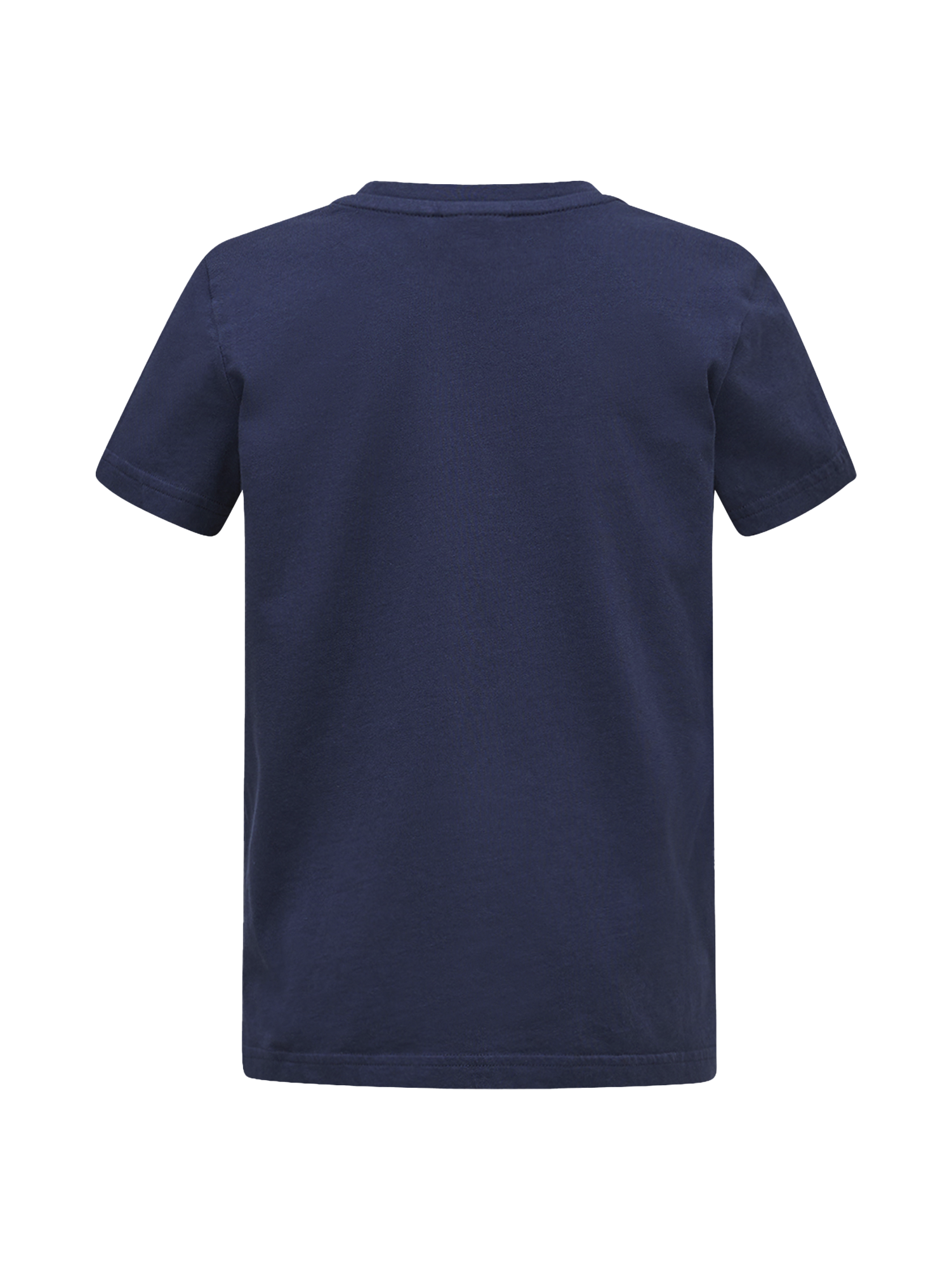 PEAK PERFORMANCE, J Original Tee
