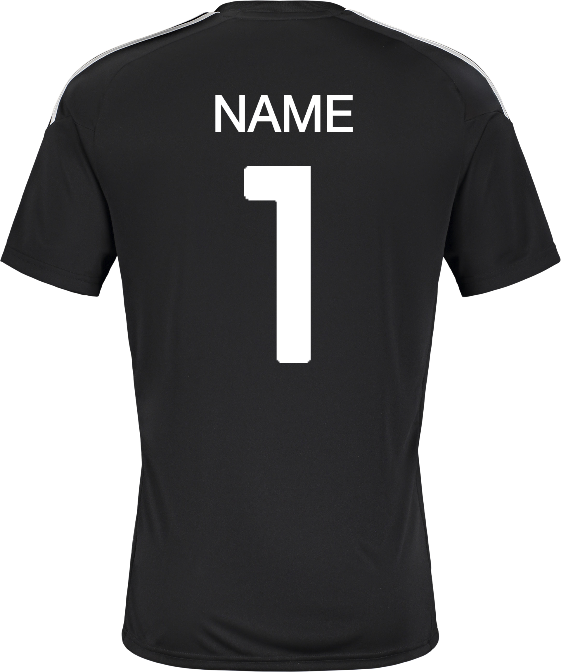 ADIDAS, TIRO26 L JSY