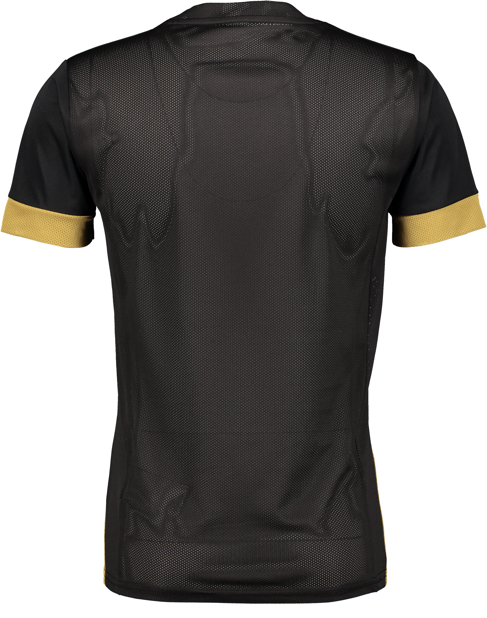 PUMA, T Goal Matchday Jsy